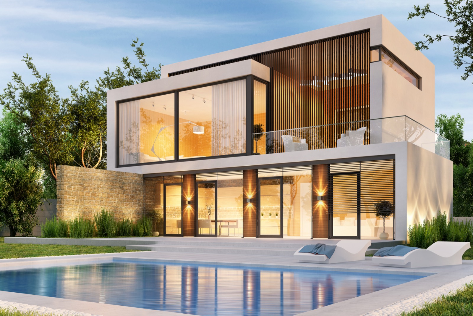 Real Estate One AM